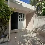 Villa Beicoc