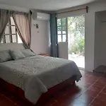 Villa Beicoc