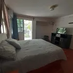 Villa Beicoc