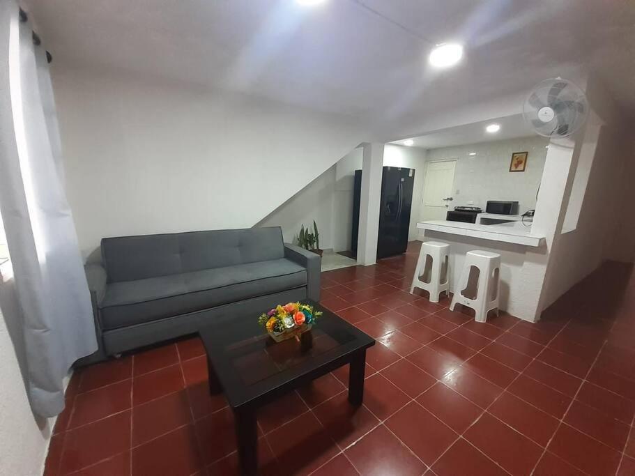 Apartment Beicoc