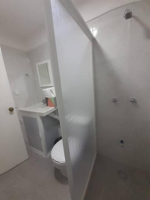Apartment Beicoc *