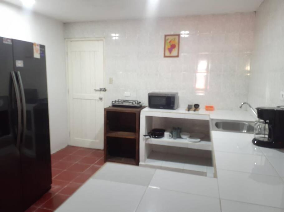Apartment Beicoc