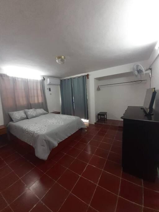 Apartment Beicoc