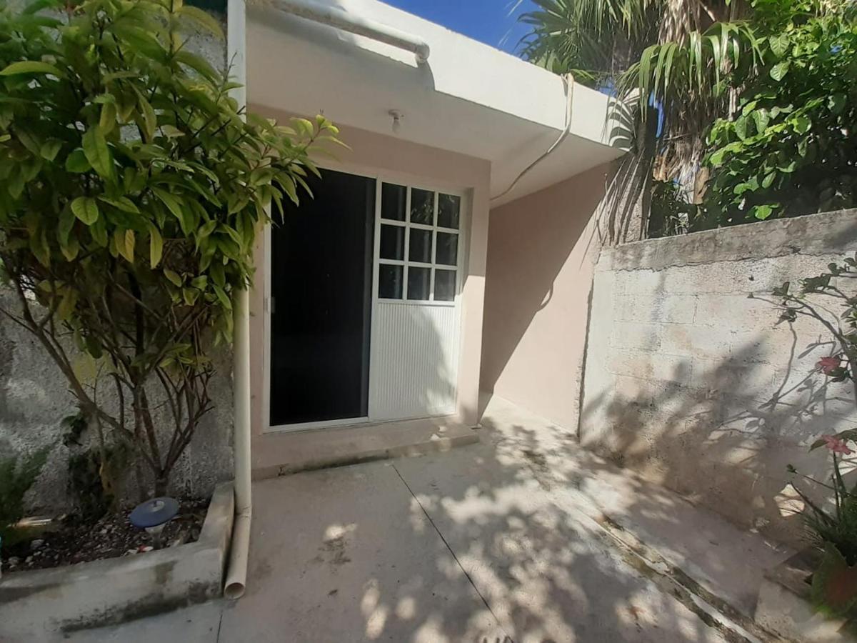 Beicoc Cozumel