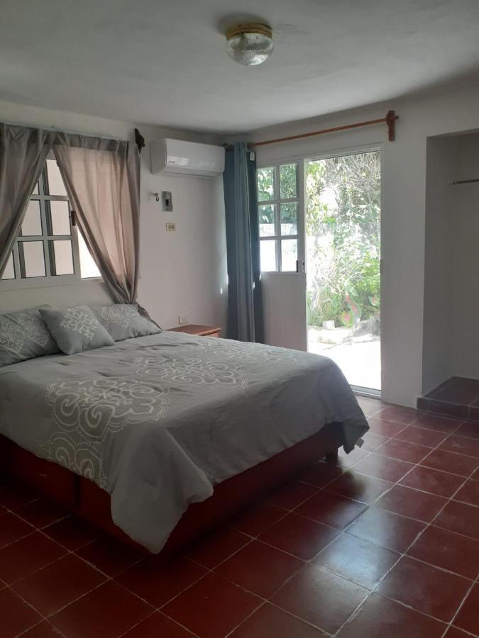 Beicoc Cozumel